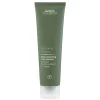AVEDA Gesicht|Hagel Nature|Botanical Kinetics Deep Cleansing Masque 125 ml