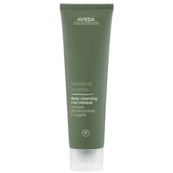 AVEDA Gesicht|Hagel Nature|Botanical Kinetics Deep Cleansing Masque 125 ml