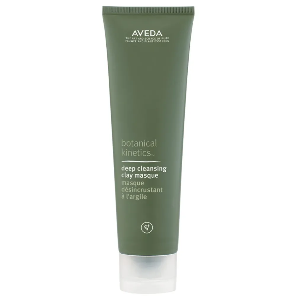 AVEDA Gesicht|Hagel Nature|Botanical Kinetics Deep Cleansing Masque 125 ml