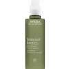 AVEDA Hagel Nature|Gesicht|Botanical Kinetics Hydrating Lotion 150 ml