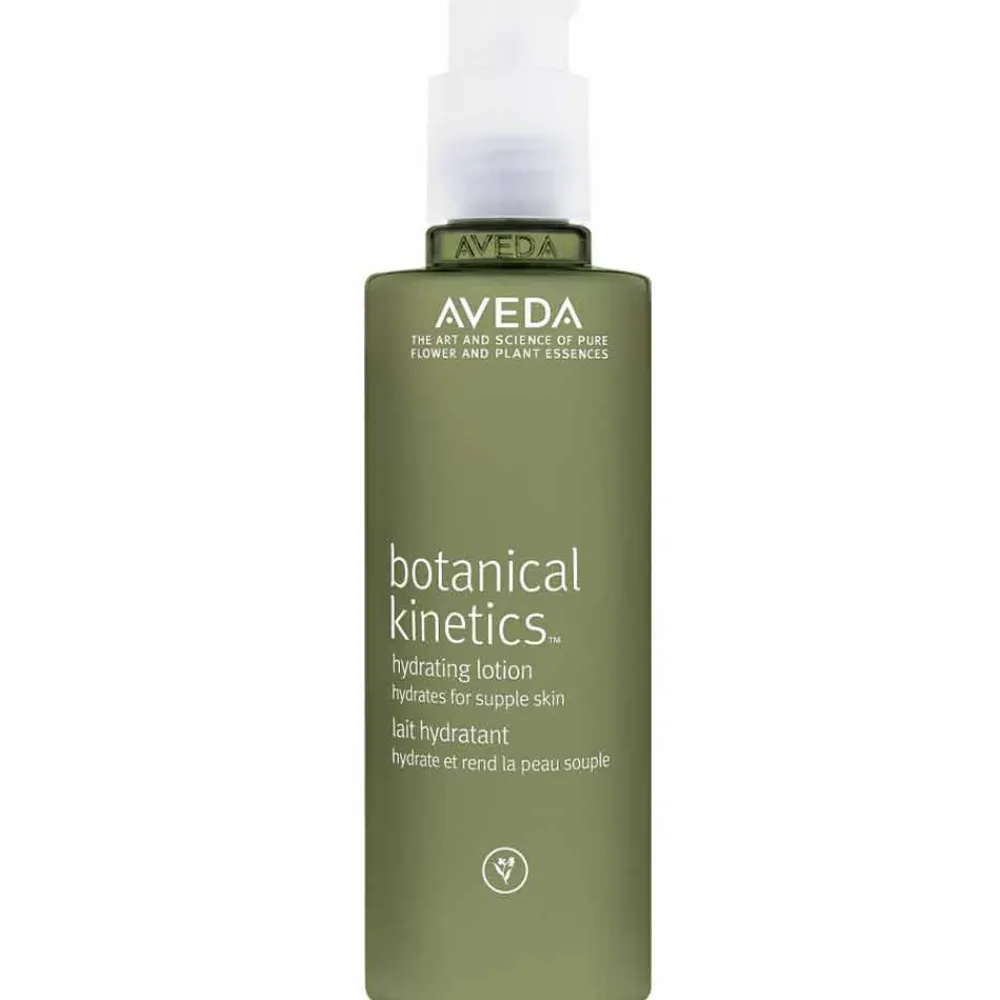 AVEDA Hagel Nature|Gesicht|Botanical Kinetics Hydrating Lotion 150 ml