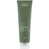 Botanical Kinetics Intense Hydrating Masque 125 ml-AVEDA Clearance