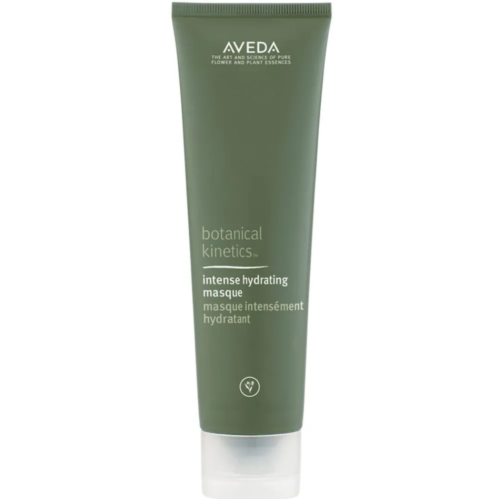 Botanical Kinetics Intense Hydrating Masque 125 ml-AVEDA Clearance