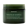 AVEDA Hagel Nature|Gesicht^Botanical Kinetics Intense Hydrating Soft Creme 50 ml