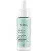 AVEDA Gesicht|Hagel Nature^Botanical Kinetics Intense Hydrator 30 ml