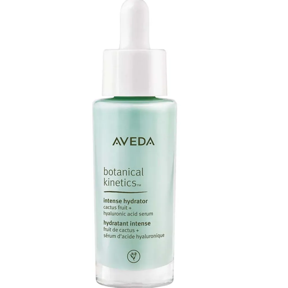 AVEDA Gesicht|Hagel Nature^Botanical Kinetics Intense Hydrator 30 ml