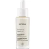 Botanical Kinetics Instant Luminizer 30 ml-AVEDA Online