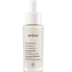 Botanical Kinetics Instant Luminizer 30 ml-AVEDA Online
