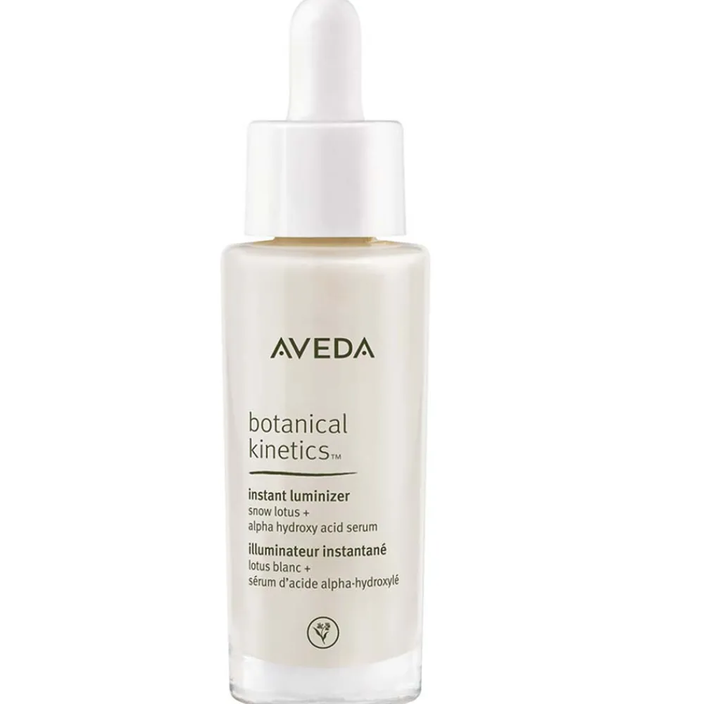 Botanical Kinetics Instant Luminizer 30 ml-AVEDA Online