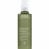 AVEDA Hagel Nature|Gesicht|Botanical Kinetics Purifying Creme Cleanser 150 ml