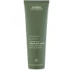Botanical Kinetics Radiant Skin Refiner 100 ml-AVEDA Best