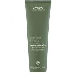 Botanical Kinetics Radiant Skin Refiner 100 ml-AVEDA Best