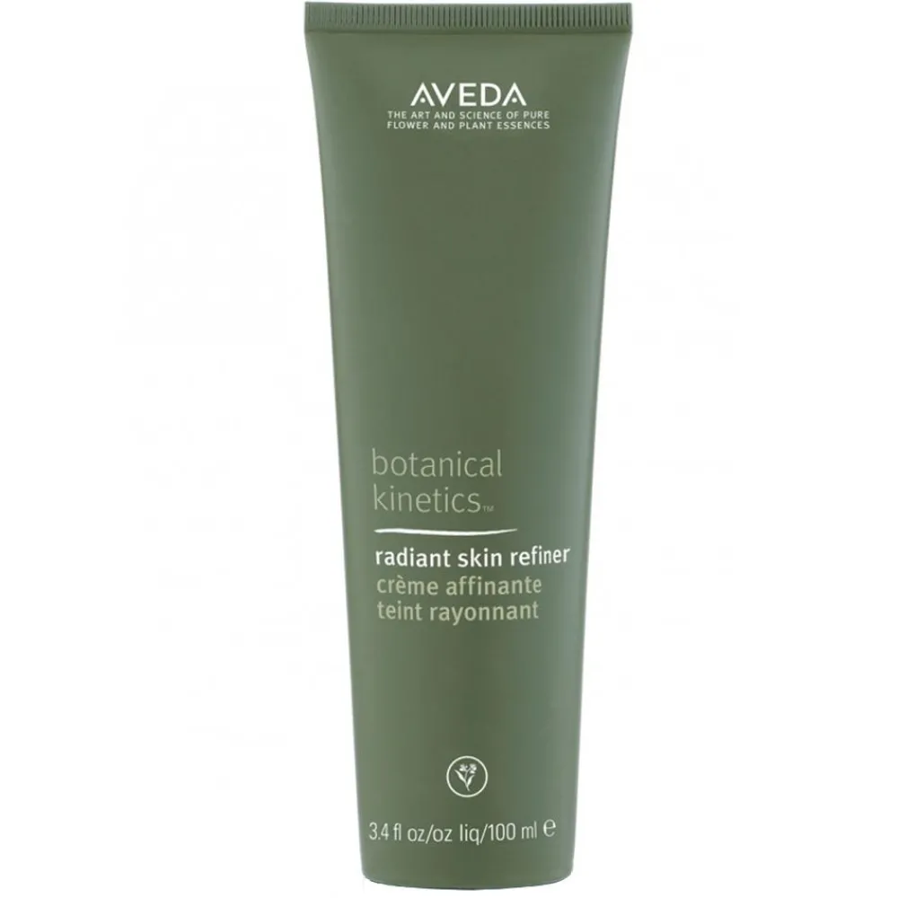 Botanical Kinetics Radiant Skin Refiner 100 ml-AVEDA Best