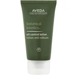 AVEDA Gesicht|Hagel Nature|Botanical Kinetics Oil Control Lotion 50 ml