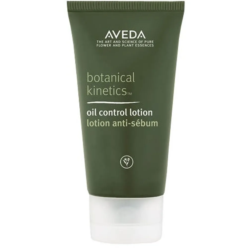 AVEDA Gesicht|Hagel Nature|Botanical Kinetics Oil Control Lotion 50 ml