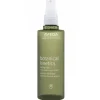 AVEDA Hagel Nature|Gesicht^Botanical Kinetics Skin Toning Mist 150 ml