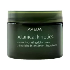 Botanical Kinetics Intense Hydrating Rich Creme 50 ml-AVEDA