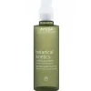 AVEDA Hagel Nature^Botanical Kinetics Purifying Gel Cleanser 150 ml