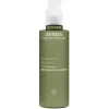 AVEDA Körper|Hagel Nature|Botanical Kinetics all sensitive Lotion 150 ml