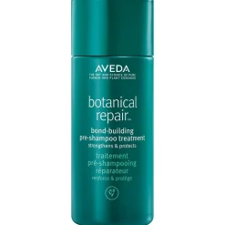 AVEDA Pflege|Reparatur & Stärkung^Botanical Repair Bond-Building Pre-Shampoo 150 ml