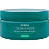Botanical Repair Intensive Strengthening Masque rich 25 ml-AVEDA Outlet
