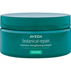 Botanical Repair Intensive Strengthening Masque rich 25 ml-AVEDA Outlet