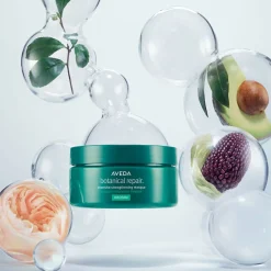 Botanical Repair Intensive Strengthening Masque rich 25 ml-AVEDA Outlet