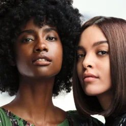 Botanical Repair Intensive Strengthening Masque rich 25 ml-AVEDA Outlet