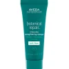 AVEDA Pflege|Reparatur & Stärkung|Botanical Repair Intensive Strengthening Masque light 25 ml