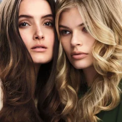 AVEDA Pflege|Reparatur & Stärkung|Botanical Repair Intensive Strengthening Masque light 25 ml