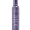 AVEDA Shampoo| Shampoo|Botanical Repair Purple Toning Shampoo 200 ml
