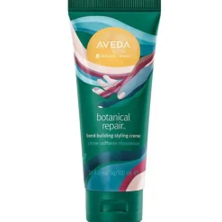 Botanical Repair Styling Cream 100 ml-AVEDA
