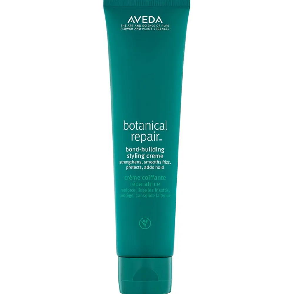 AVEDA Styling|Reparatur & Stärkung|Botanical Repair Styling Creme 150 ml