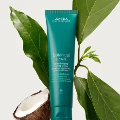 AVEDA Styling|Reparatur & Stärkung|Botanical Repair Styling Creme 150 ml