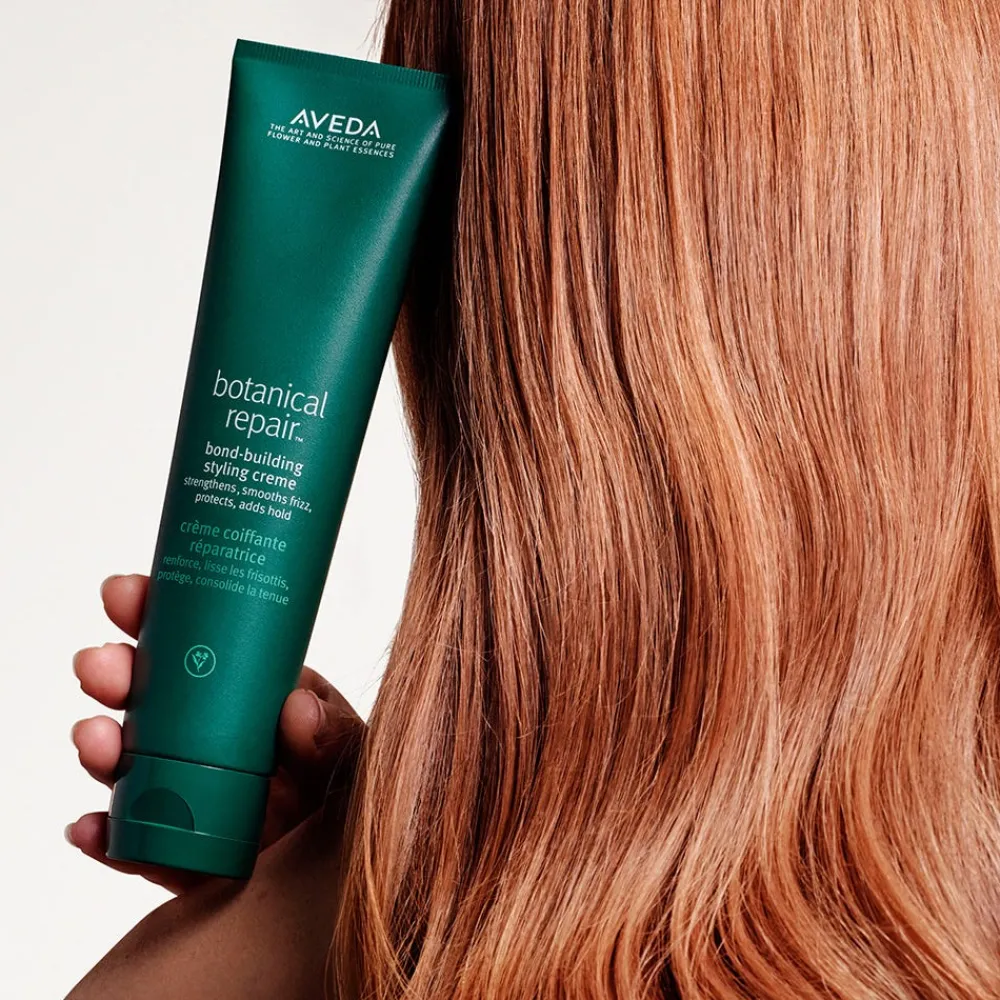 AVEDA Styling|Reparatur & Stärkung|Botanical Repair Styling Creme 150 ml