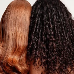 AVEDA Styling|Reparatur & Stärkung|Botanical Repair Styling Creme 150 ml