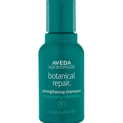 AVEDA Shampoo|Reparatur & Stärkung^Botanical Repair Strengthening Shampoo 50 ml