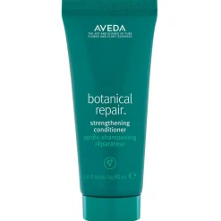 Botanical Repair Strengthening Conditioner 40 ml-AVEDA New