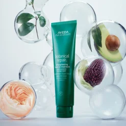 AVEDA Reparatur & Stärkung|Hagel Nature|Botanical Repair Strengthening Leave in Treatment 25 ml