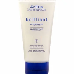 Brilliant Retexturing Gel 150 ml-AVEDA Sale