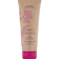 AVEDA Hagel Nature| Conditioner^Cherry Almond Conditioner 200 ml