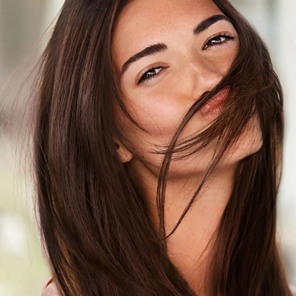 AVEDA Hagel Nature| Conditioner^Cherry Almond Conditioner 200 ml