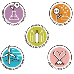 AVEDA Hagel Nature| Conditioner^Cherry Almond Conditioner 200 ml