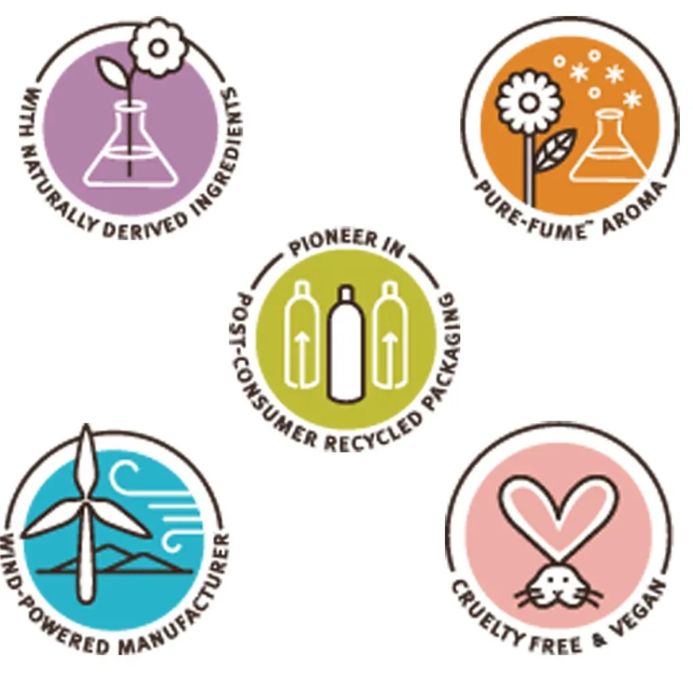 AVEDA Hagel Nature| Conditioner^Cherry Almond Conditioner 200 ml