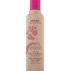 AVEDA Pflege|Hagel Nature|Cherry Almond Leave-in Treatment 200 ml