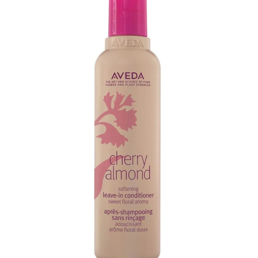 AVEDA Pflege|Hagel Nature|Cherry Almond Leave-in Treatment 200 ml