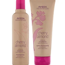 AVEDA Hagel Nature| Conditioner|Cherry Almond Pflegeduo