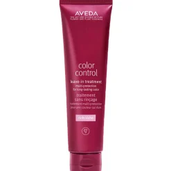 Color Control Leave-In Treatment Rich 100 ml-AVEDA Online