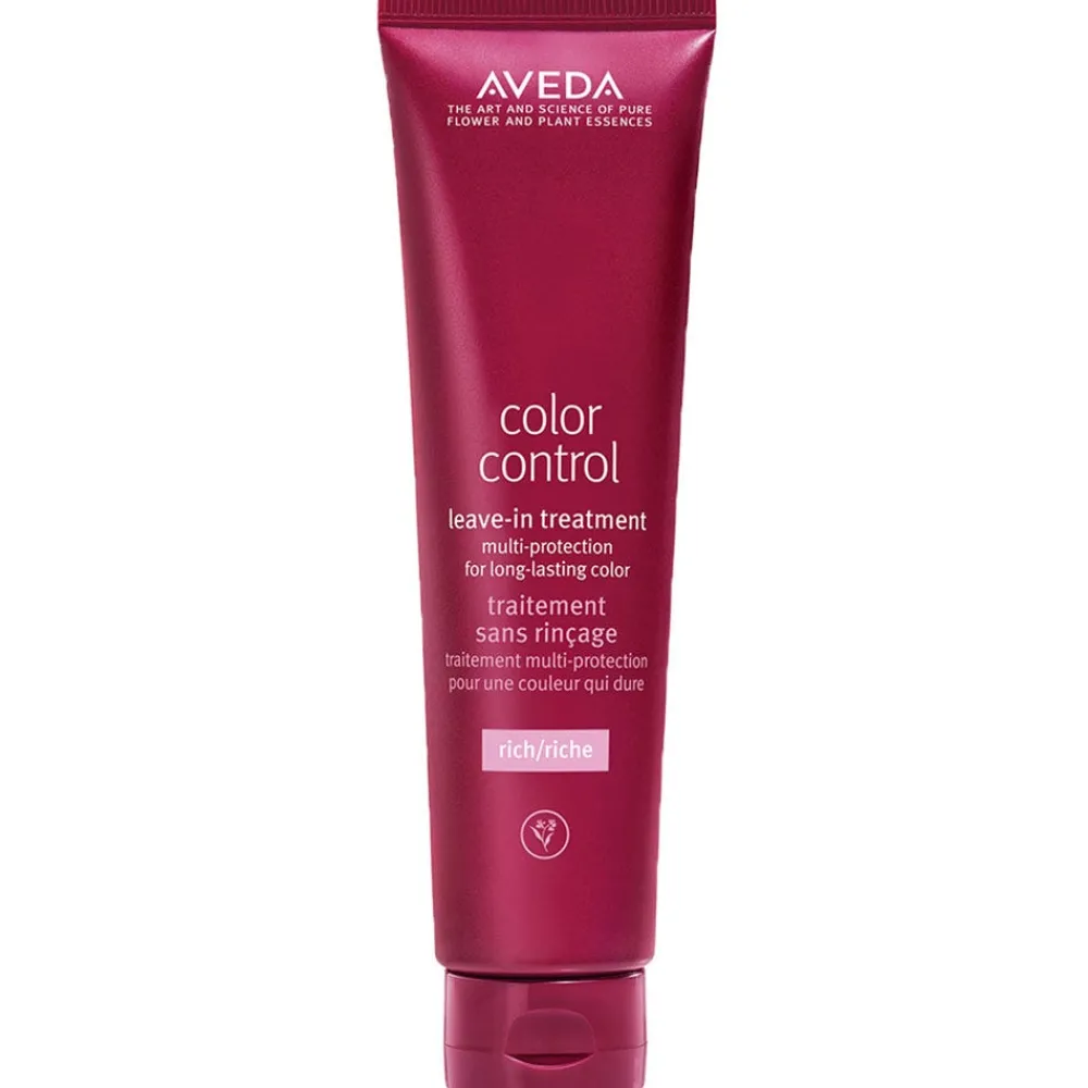 Color Control Leave-In Treatment Rich 100 ml-AVEDA Online