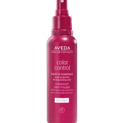 Color Control Leave-In Treatment light 150 ml-AVEDA Sale
